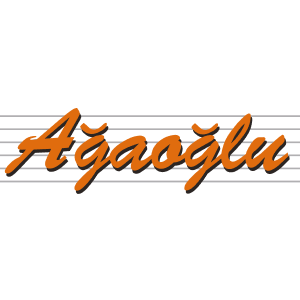 AAGYO Hisse - Ağaoğlu Avrasya Gayrimenkul Yatırım Ortaklığı A.Ş.