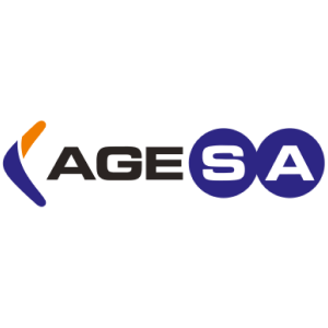 AGESA Hisse - AgeSA Emeklilik ve Hayat A.Ş.