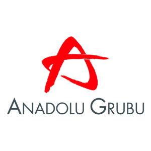 AGHOL Hisse - AG Anadolu Grubu Holding A.Ş.