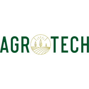 AGROT Hisse - Agrotech Yüksek Teknoloji ve Yatırım A.Ş.