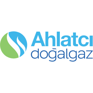 AHGAZ Hisse - Ahlatcı Doğal Gaz Dağıtım Enerji ve Yatırım A.Ş.