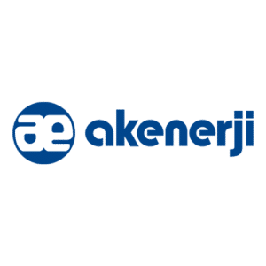 AKENR Hisse - Akenerji Elektrik Üretim A.Ş.