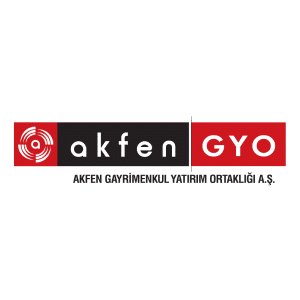 AKFGY Hisse - Akfen Gayrimenkul Yatırım Ortaklığı A.Ş.