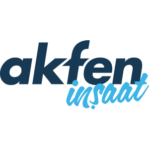 AKFIS Hisse - Akfen İnşaat Turizm ve Ticaret A.Ş.