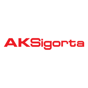 AKGRT Hisse - Aksigorta A.Ş.