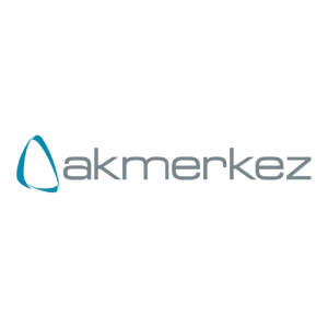 AKMGY Hisse - Akmerkez Gayrimenkul Yatırım Ortaklığı A.Ş.