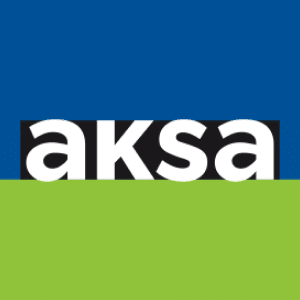 AKSEN Hisse - Aksa Enerji Üretim A.Ş.