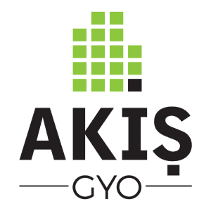 AKSGY Hisse - Akiş Gayrimenkul Yatırım Ortaklığı A.Ş.