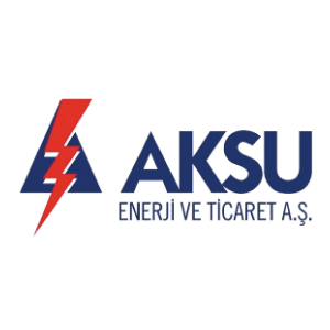 AKSUE Hisse - Aksu Enerji ve Ticaret A.Ş