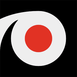 ALARK Hisse - Alarko Holding A.Ş.