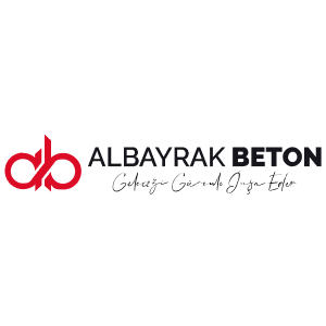 Albayrak Hazır Beton Sanayi ve Ticaret A.Ş.