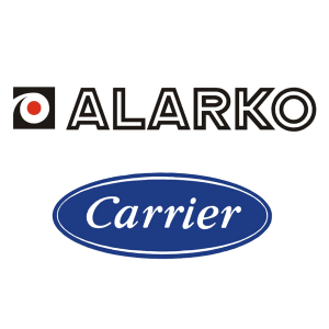 ALCAR Hisse - Alarko Sanayi ve Ticaret A.Ş.