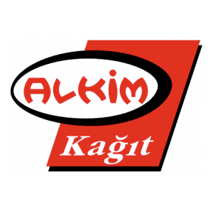 ALKA Hisse - Alkim Kağıt Sanayi ve Ticaret A.Ş.