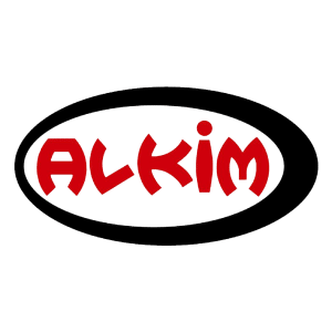 ALKIM Hisse - Alkim Alkali Kimya A.Ş.