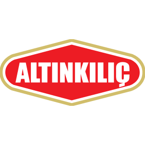 ALKLC Hisse - Altınkılıç Gıda ve Süt Sanayi Ticaret A.Ş.