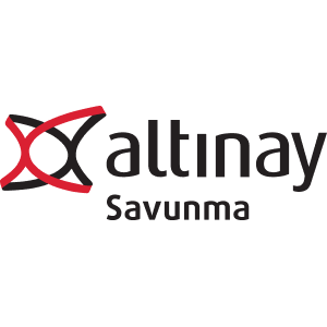 ALTNY Hisse - Altınay Savunma Teknolojileri A.Ş.