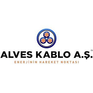 ALVES  Hisse - Alves Kablo Sanayi ve Ticaret A.Ş.