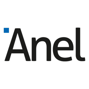 ANELE Hisse - Anel Elektrik Proje Taahhüt ve Ticaret A.Ş.
