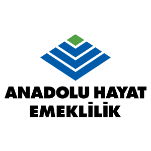 ANHYT Hisse - Anadolu Hayat Emeklilik A.Ş.
