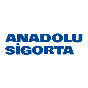 ANSGR Hisse - Anadolu Anonim Türk Sigorta Şirketi