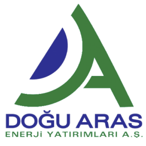 ARASE Hisse - Doğu Aras Enerji Yatırımları A.Ş.