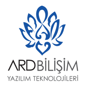 ARDYZ Hisse - ARD Grup Bilişim Teknolojileri A.Ş.