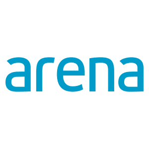 ARENA Hisse - Arena Bilgisayar Sanayi ve Ticaret A.Ş.