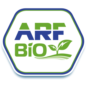 Arf Bio Yenilenebilir Enerji Üretim A.Ş.