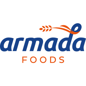 ARMGD Hisse - Armada Gıda Ticaret Sanayi A.Ş.
