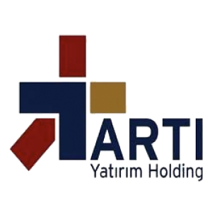 ARTI Hisse - Artı Yatırım Holding A.Ş.