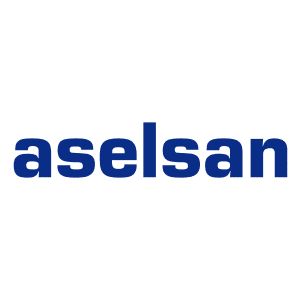 ASELS Hisse - Aselsan Elektronik San. ve Tic. A.Ş.
