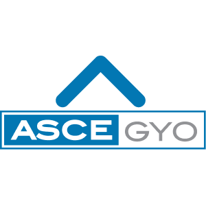 ASGYO Hisse - ASCE Gayrimenkul Yatırım Ortaklığı A.Ş.