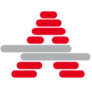 ASTOR Hisse - Astor Enerji A.Ş.