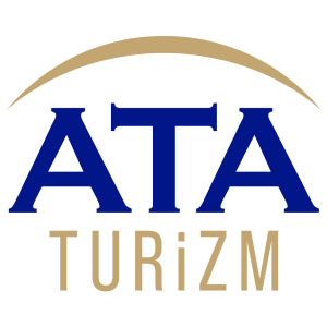 ATATR Hisse - Ata Turizm İşletmecilik Taşımacılık Madencilik Kuyumculuk Sanayi ve Dış Ticaret A.Ş.