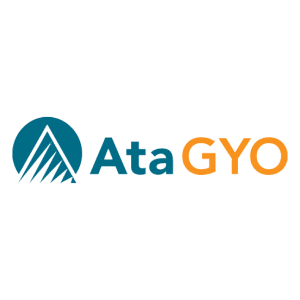 ATAGY Hisse - ATA Gayrimenkul Yatırım Ortaklığı A.Ş.