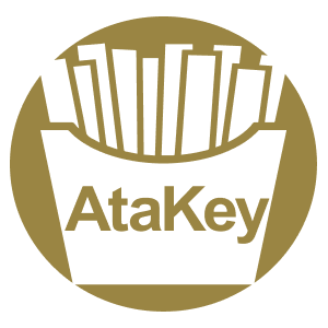 ATAKP Hisse - Atakey Patates Gıda Sanayi ve Ticaret A.Ş.