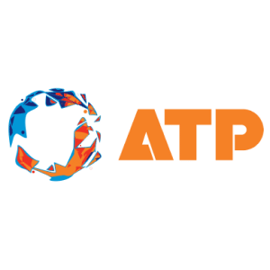 ATATP Hisse - Atp Ticari Bilgisayar Agi ve Elektrik Güc Kaynaklari Üretim Pazarlama ve Ticaret A.Ş.