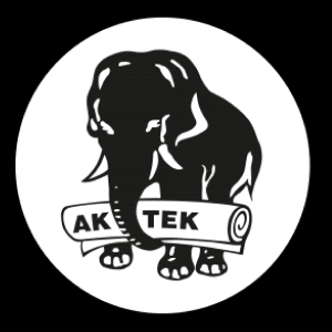 ATEKS Hisse - Akın Tekstil A.Ş.