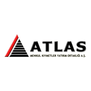 ATLAS Hisse - Atlas Menkul Kıymetler Yatırım Ortaklığı A.Ş.