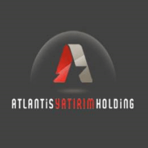 ATSYH Hisse - Atlantis Yatırım Holding A.Ş.