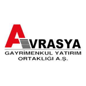 AVGYO Hisse - Avrasya Gayrimenkul Yatırım Ortaklığı A.Ş.