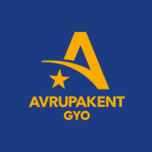 AVPGY Hisse - Avrupakent Gayrimenkul Yatırım Ortaklığı A.Ş.
