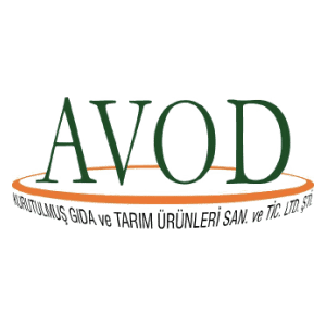 AVOD Hisse - AVOD Kurutulmus Gida ve Tarim Urunleri Sanayi Ticaret A.Ş.