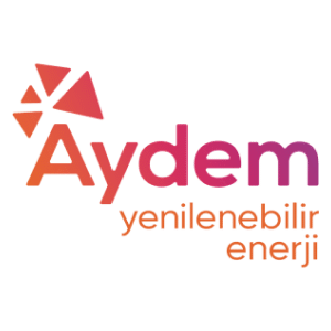 AYDEM Hisse - Aydem Yenilenebilir Enerji A.Ş.
