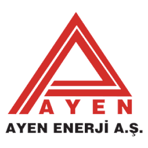 AYEN Hisse - Ayen Enerji A.Ş.
