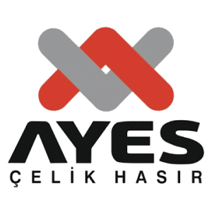 AYES Hisse - Ayes Çelik Hasır ve Çit Sanayi A.Ş.