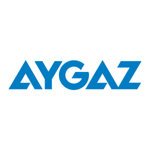AYGAZ Hisse - Aygaz A.Ş.