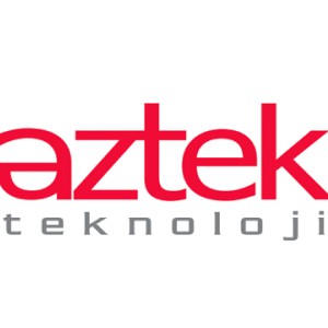 AZTEK Hisse - Aztek Teknoloji Ürünleri Ticaret A.Ş.