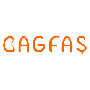 BAGFS Hisse - Bagfaş Bandırma Gübre Fabrikaları A.Ş.
