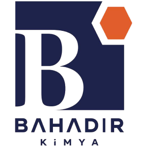 BAHKM Hisse - Bahadır Kimya Sanayi ve Ticaret A.Ş.